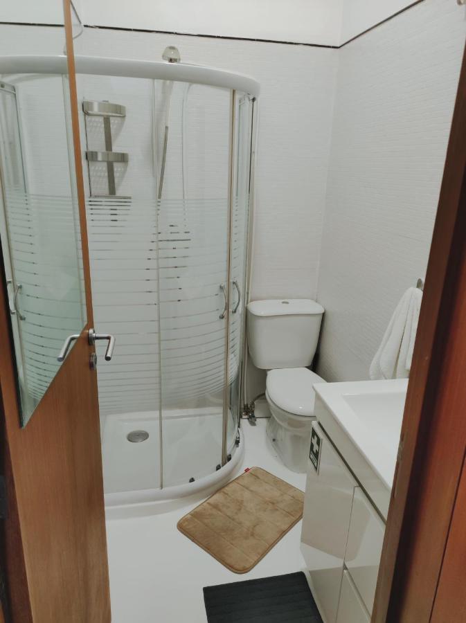 Theorynomad Rooms Al Porto Exterior photo